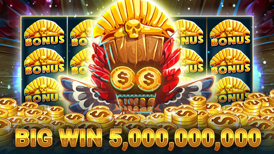 Giải đấu game bài hấp dẫn