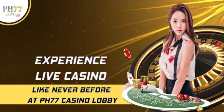 Hướng dẫn nhận khuyến mãi và ưu đãi VIP u888vip0 nhà cái