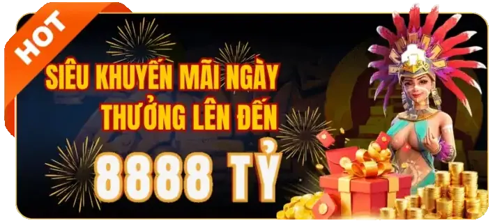 Trò chơi casino và nổ hũ mới tại u888vip0 nhà cái