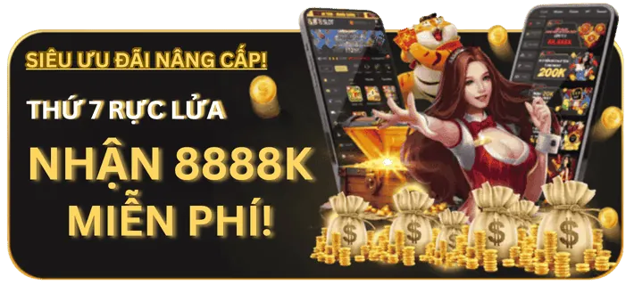 Hoàn trả hàng ngày/tuần cho slot game