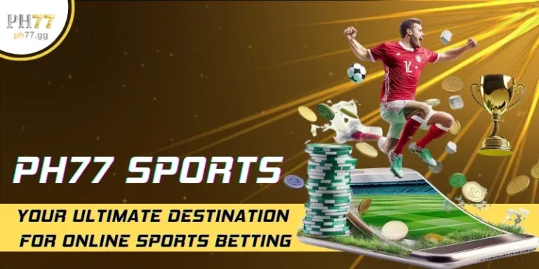 Hướng dẫn chơi game u888vip0 nhà cái cho người mới