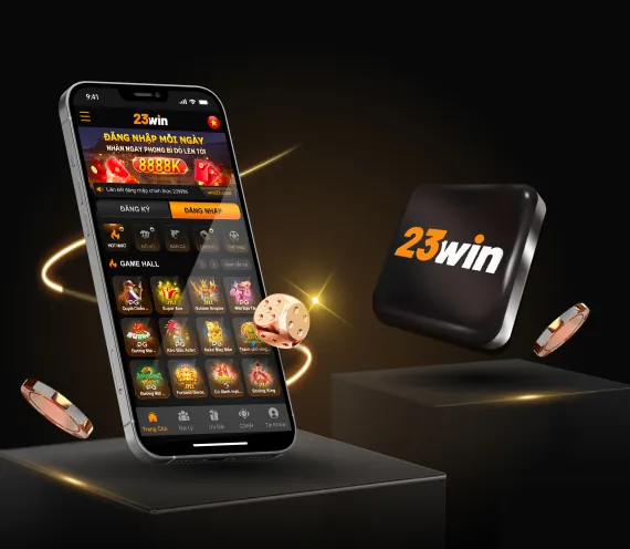 Đa dạng môn thể thao u888vip0