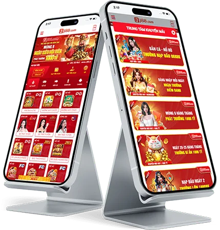 Các biểu tượng Wild và Scatter trong slot