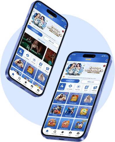 Cá cược trực tiếp u888vip0