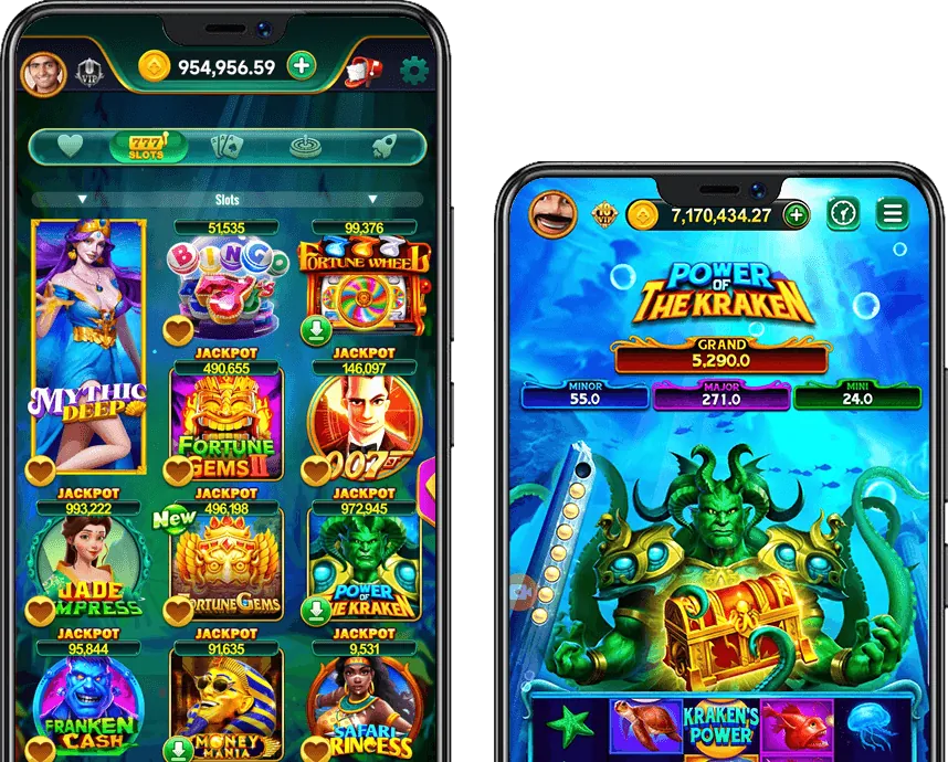 Ưu điểm công nghệ u888vip0 nhà cái
