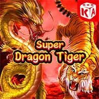 Hỗ trợ Trực Tuyến u888vip0 nhà cái