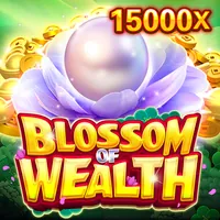 Hỗ trợ qua Điện thoại u888vip0 nhà cái