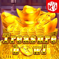 Casino Trực Tuyến tại u888vip0 nhà cái