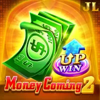 Trò chơi slot u888vip0 nhà cái