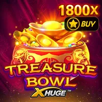 Sòng bạc trực tuyến u888vip0 nhà cái