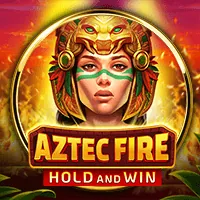 Hình ảnh đa dạng trò chơi tại u888vip0 nhà cái: thể thao, casino, nổ hũ
