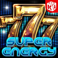 Giảm thiểu dữ liệu cần thiết tại u888vip0 nhà cái