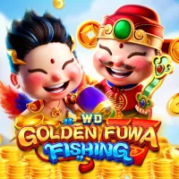Bắn Cá tại u888vip0 nhà cái