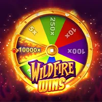 Nổ Hũ (Slot Games) tại u888vip0 nhà cái