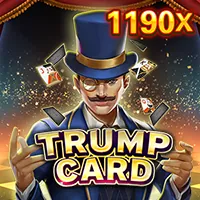 Các phương thức liên hệ của u888vip0 nhà cái