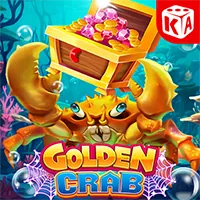 Game bắn cá u888vip0 nhà cái