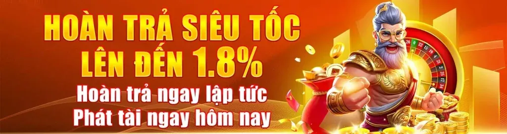 Hỗ trợ khách hàng và FAQ U888VIP0 Nhà Cái