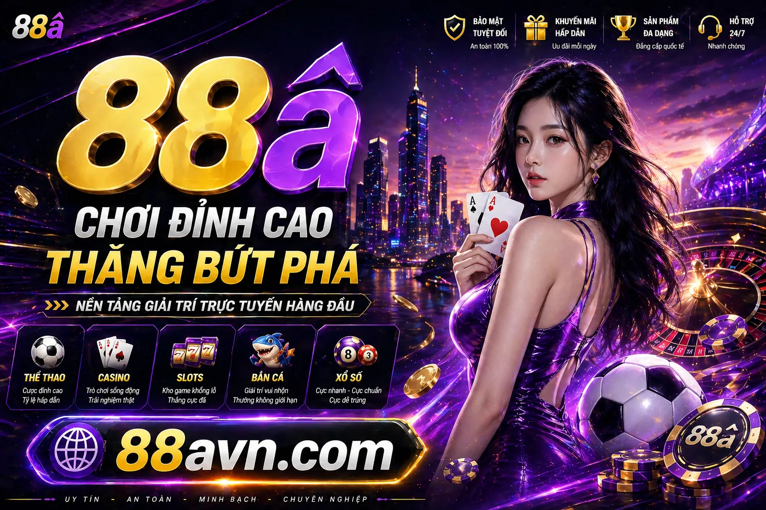 Sân vận động bóng đá với khán giả hâm mộ cuồng nhiệt tại u888vip0 nhà cái