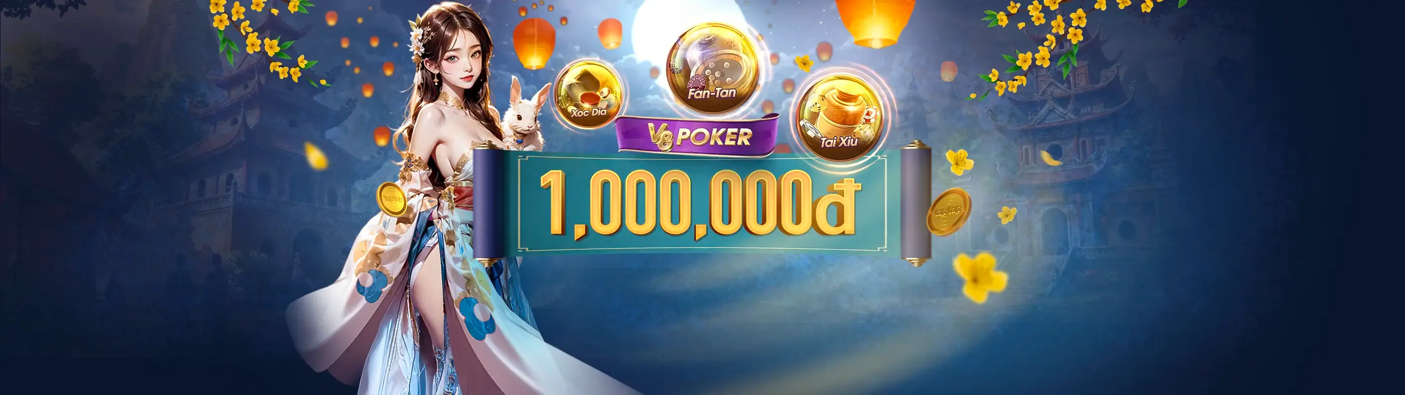 Chính sách Cookie của u888vip0 nhà cái