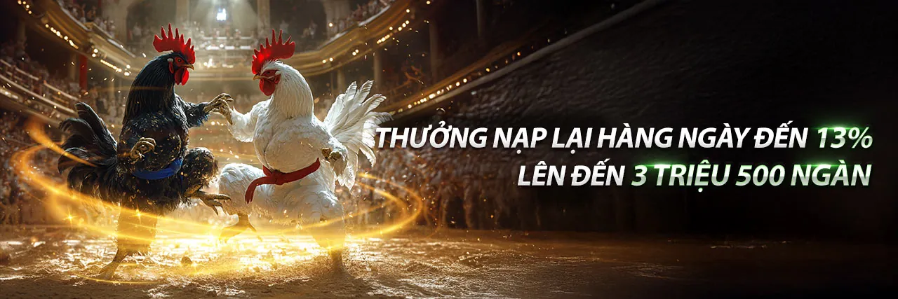 Tải ứng dụng u888vip0 nhà cái 2026