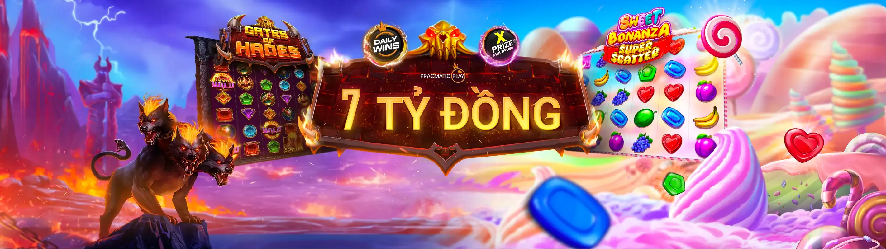 Hướng dẫn chi tiết dành cho người mới tại u888vip0 nhà cái