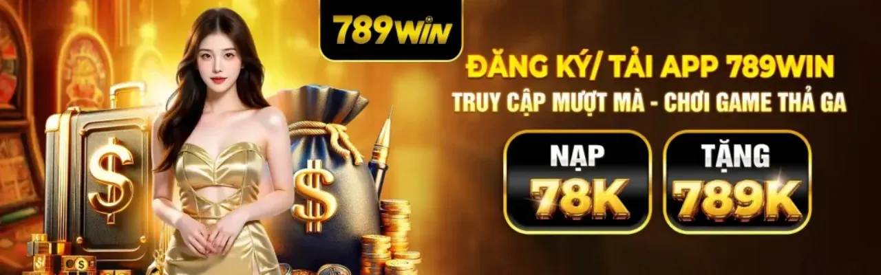 u888vip0 nhà cái Hướng Dẫn Người Mới Bắt Đầu