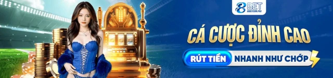 Giao diện sòng bạc trực tuyến u888vip0 nhà cái
