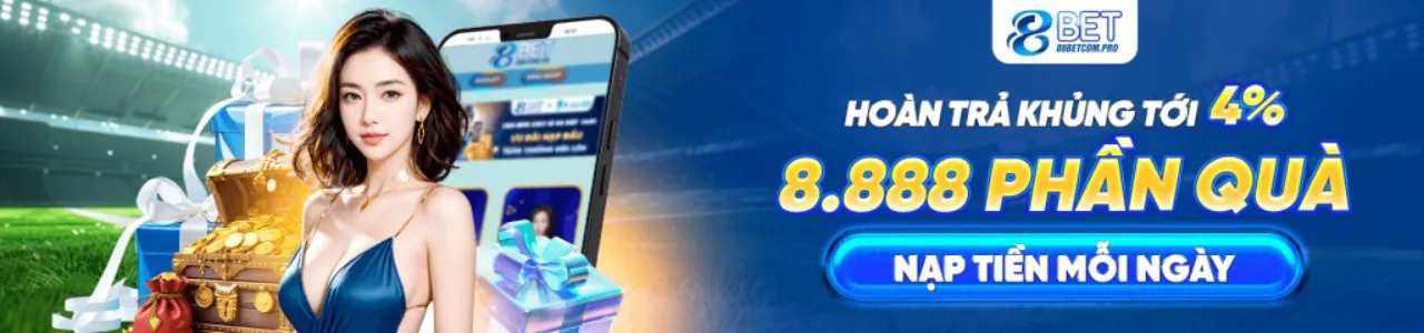 Tin tức cá cược trực tuyến tại u888vip0 nhà cái