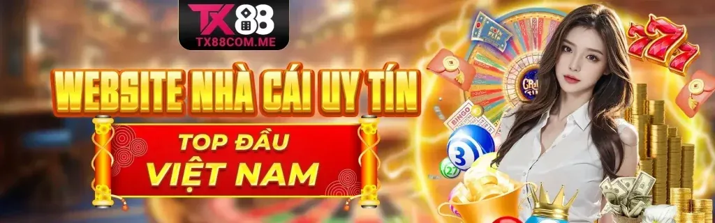Đăng ký u888vip0 nhà cái để nhận ưu đãi độc quyền