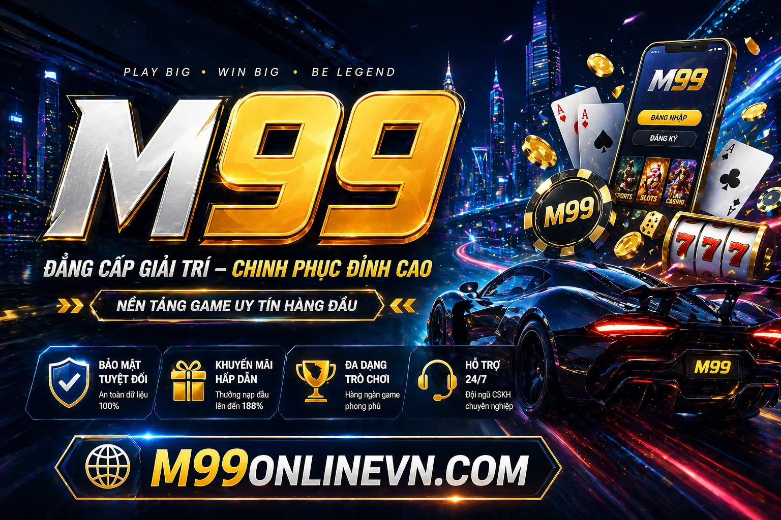 Đội ngũ u888vip0 nhà cái đang họp mặt chuyên nghiệp