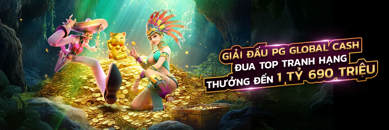 Trò chơi slot nổ hũ tại u888vip0 nhà cái