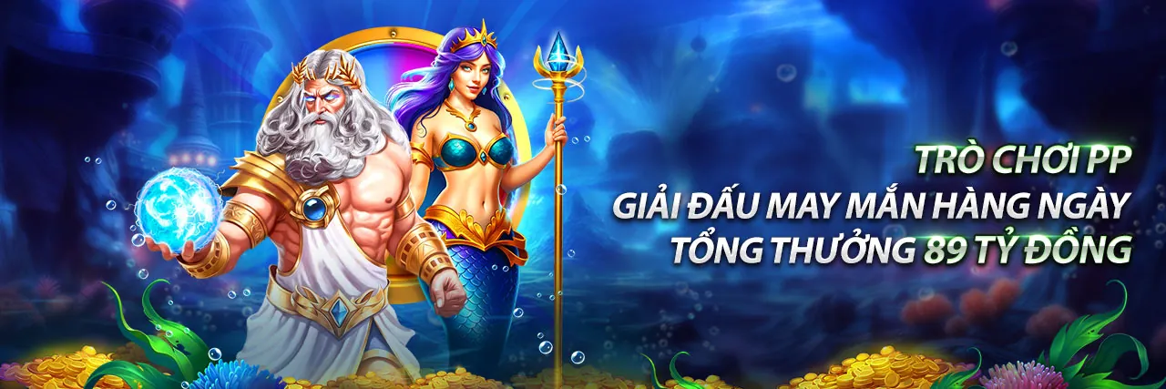Hình ảnh chính blog u888vip0 nhà cái
