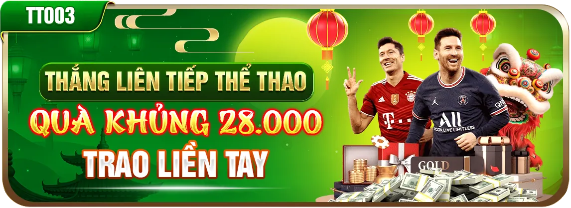 Thế giới bắn cá u888vip0 nhà cái