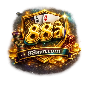 Hỗ trợ khách hàng chuyên nghiệp 24/7 của u888vip0