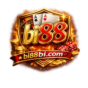 Lý do chọn u888vip0 nhà cái