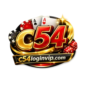 Hướng dẫn và mẹo chơi cá cược từ u888vip0 nhà cái
