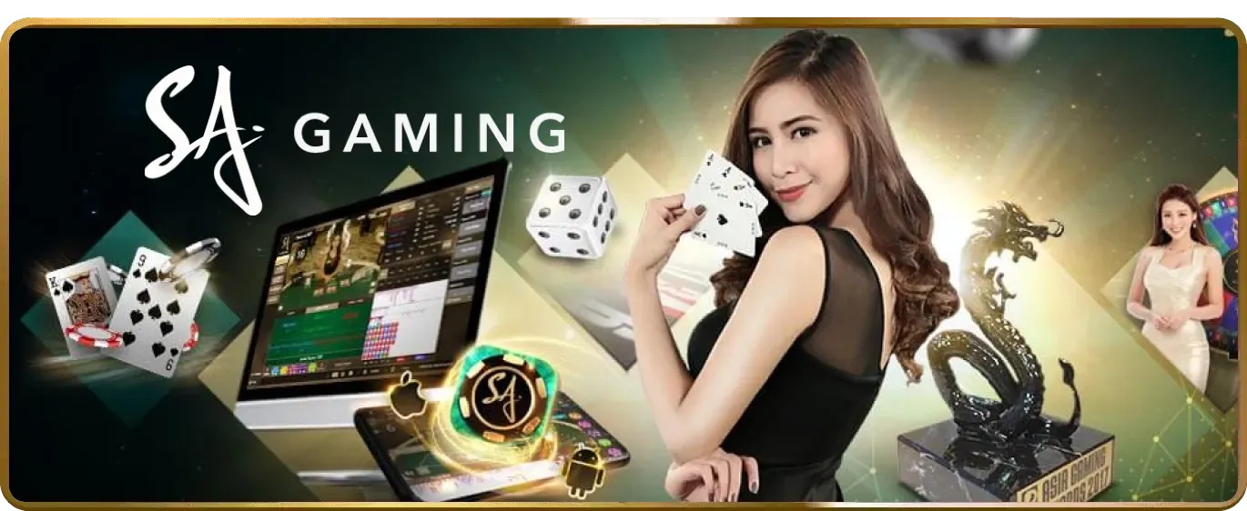 Khuyến mãi bắn cá U888VIP0