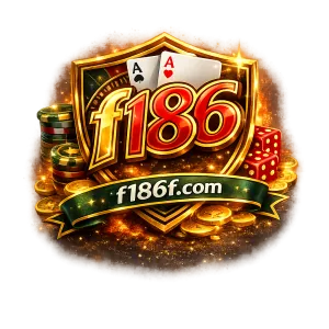 Thanh toán nhanh chóng u888vip0