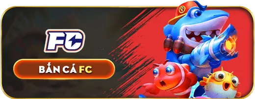Ưu đãi chào mừng u888vip0