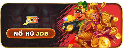 Tổng quan sòng bạc u888vip0 nhà cái