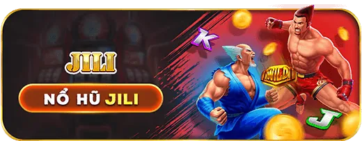 Thưởng nạp tiền u888vip0