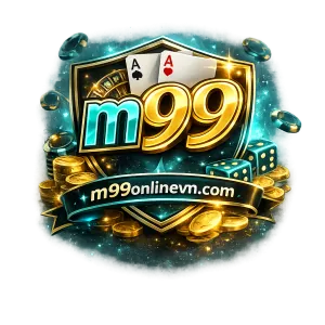 Tổng quan các loại khuyến mãi tại u888vip0 nhà cái