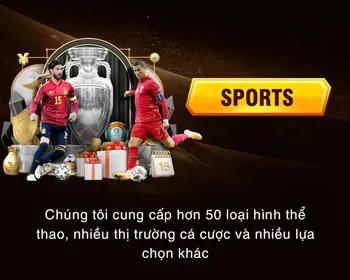 Hình ảnh khuyến mãi thưởng nạp đầu 100%