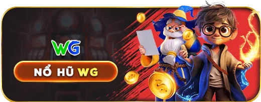 Trò Chơi Bàn u888vip0