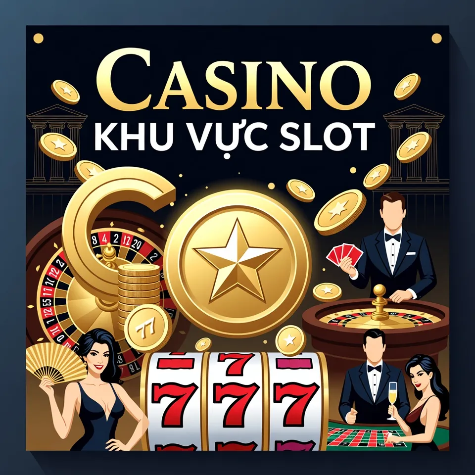 u888vip0 nhà cái