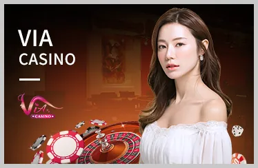 Kiểm soát cảm xúc khi cá cược tại u888vip0 nhà cái