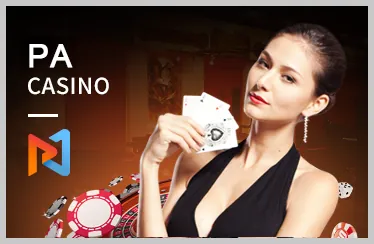 Game Bắn Cá Jackpot