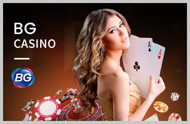 Đa dạng trò chơi Nổ Hũ u888vip0 nhà cái