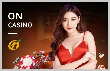 Game Săn Cá Thần Tài