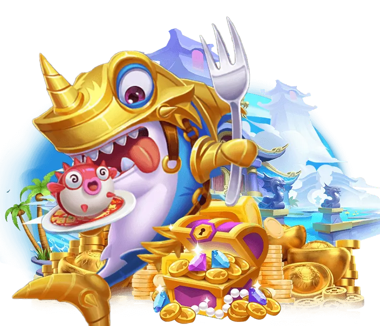Giao diện ứng dụng u888vip0 nhà cái trên iOS